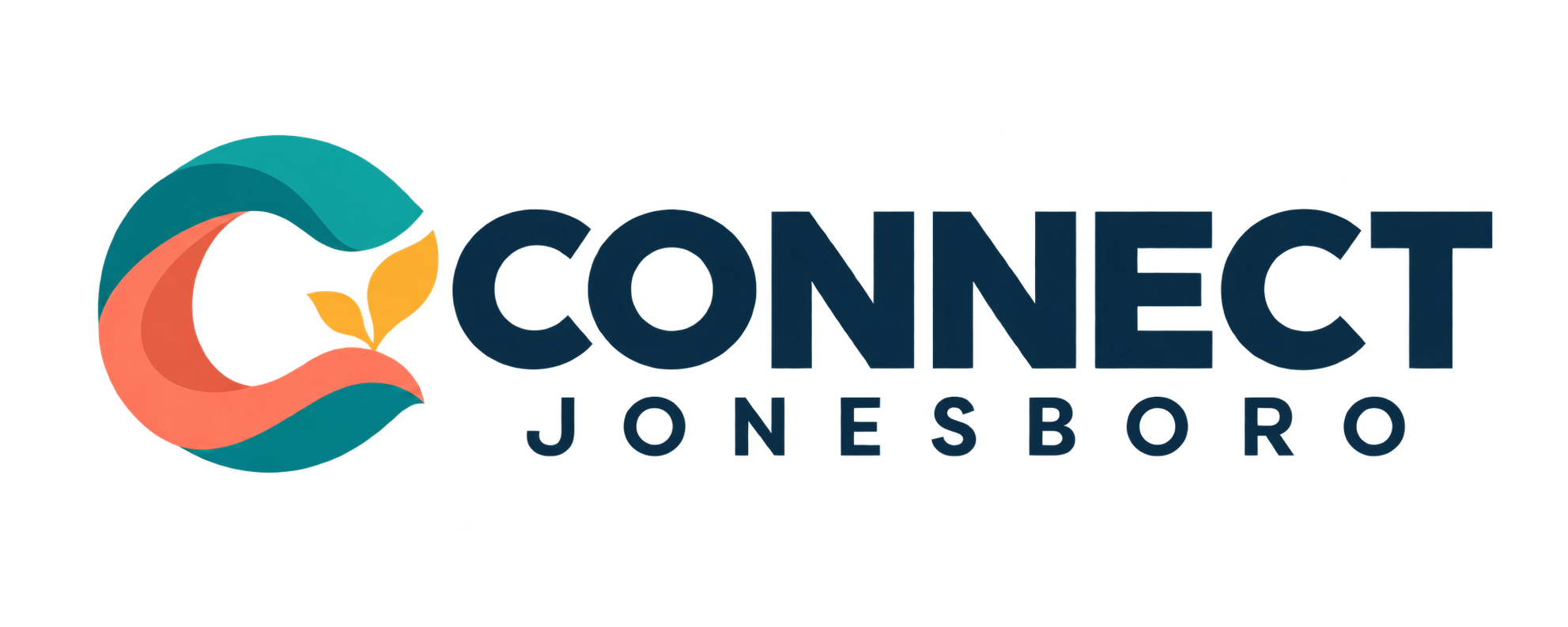 Connect Jonesboro