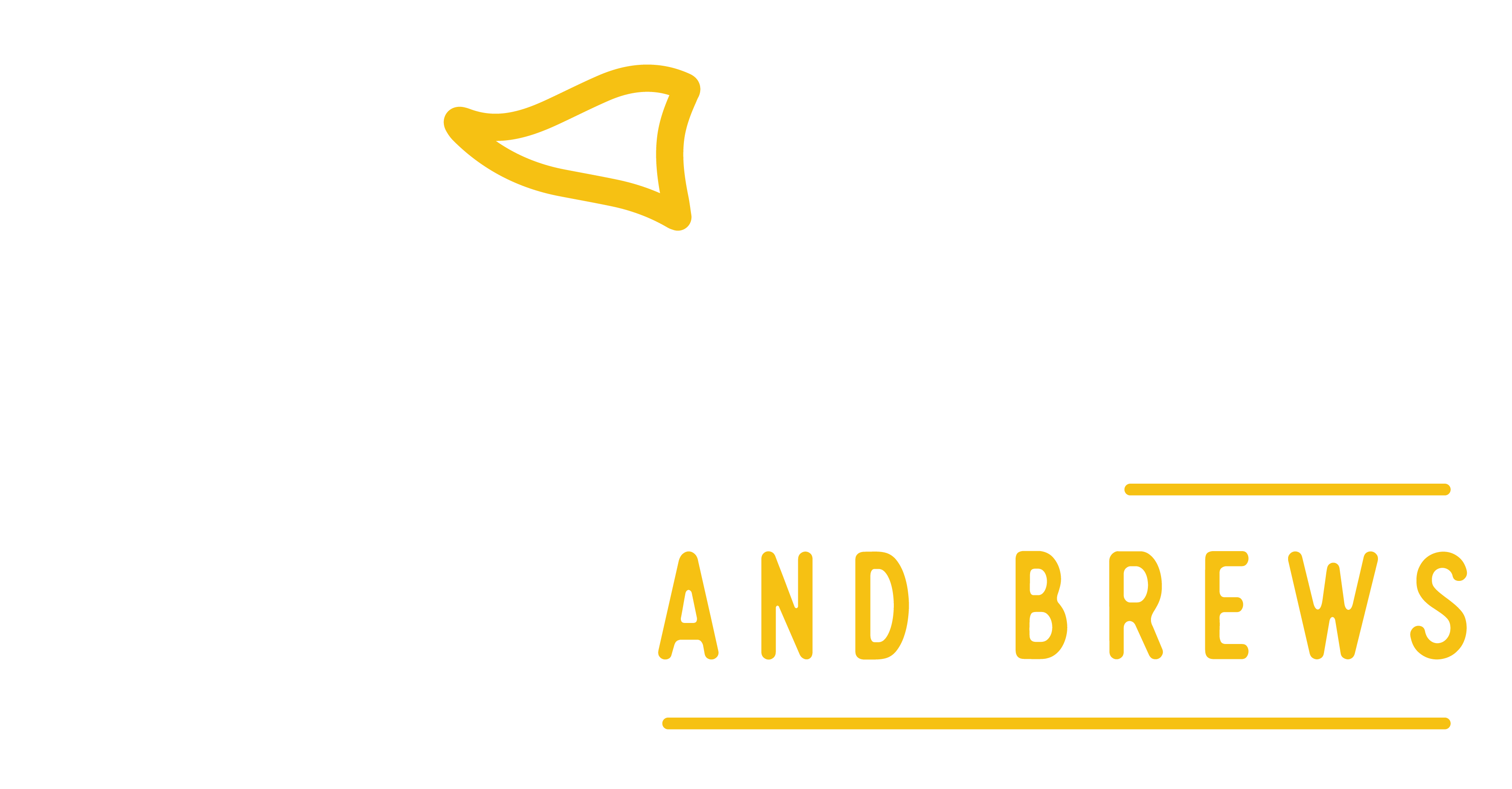 Birdie and Brews