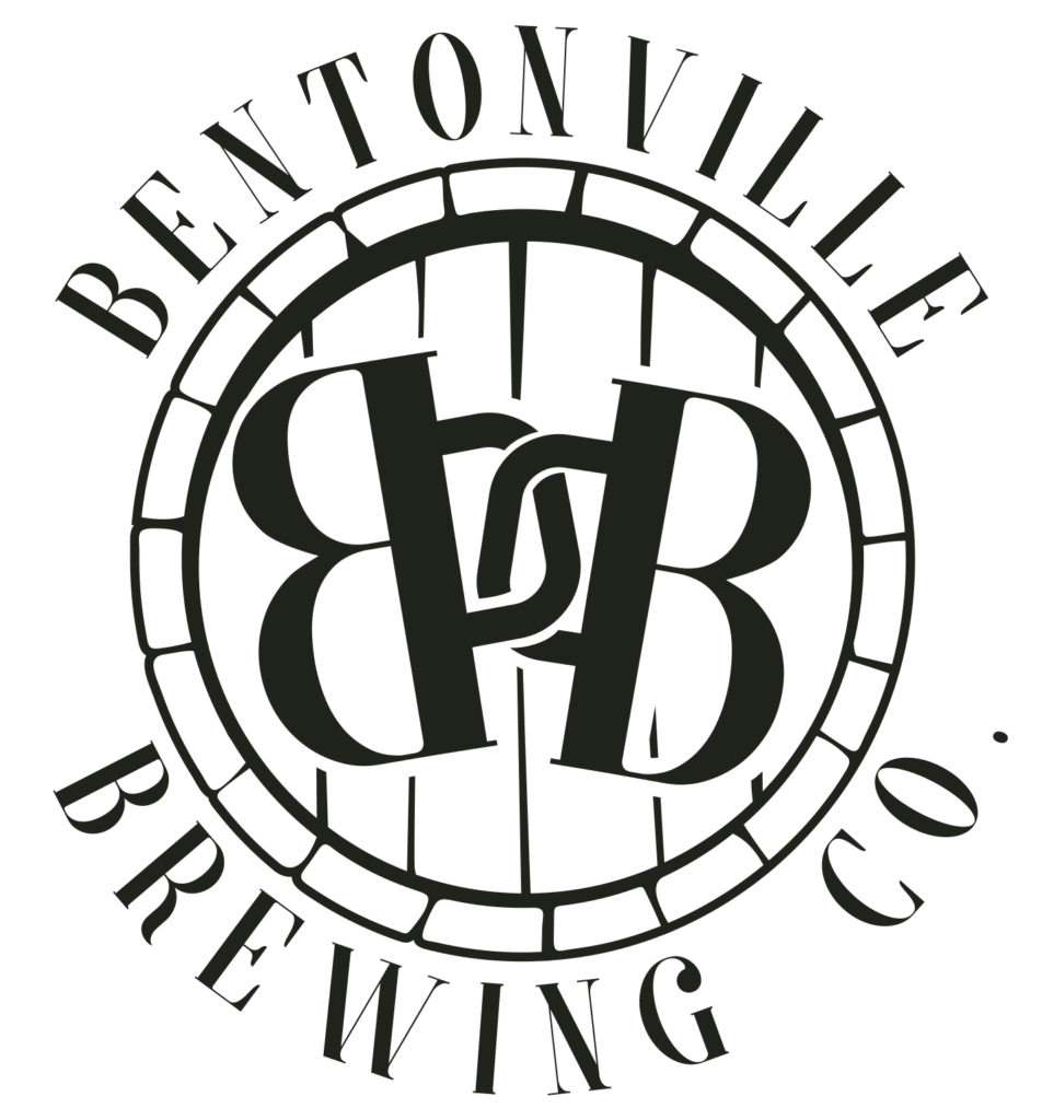 Bentonville Brewing