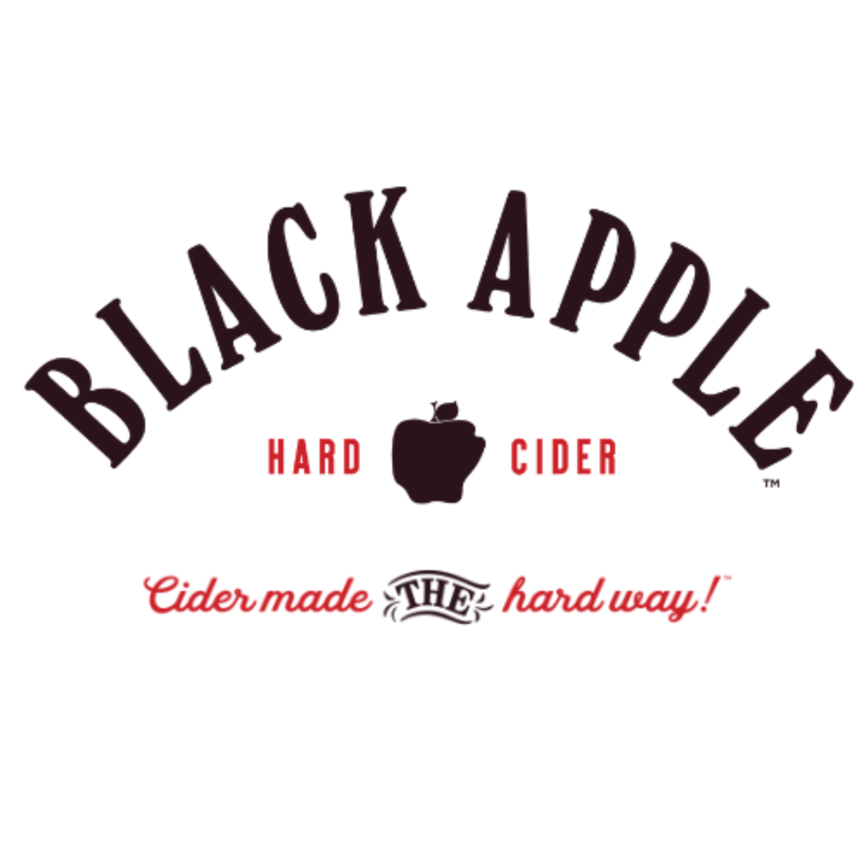Black Apple