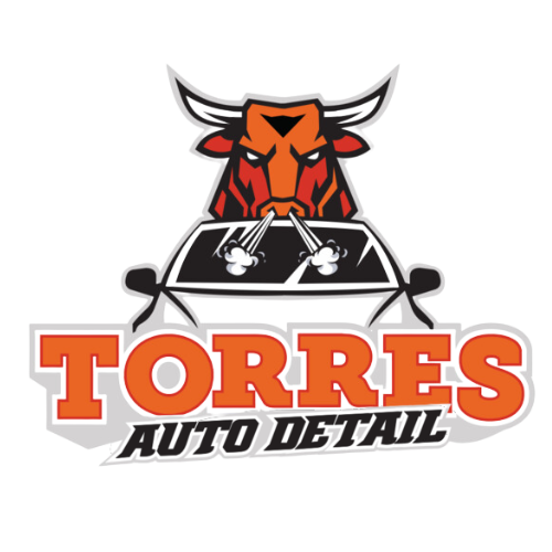 Torres Auto Detail