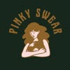 Pinky Swear